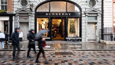 we are all on the same planet burberry|burberry insetting.